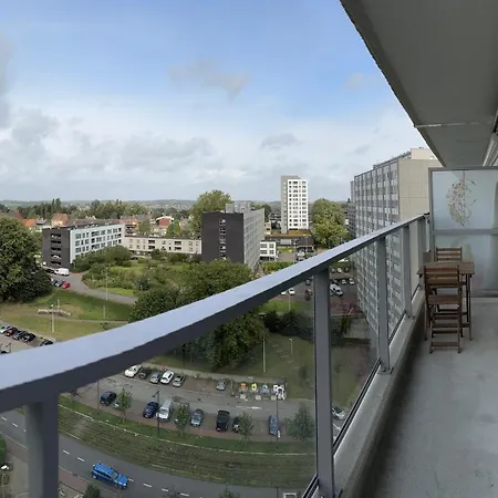 Zone Touristique * Brüssel