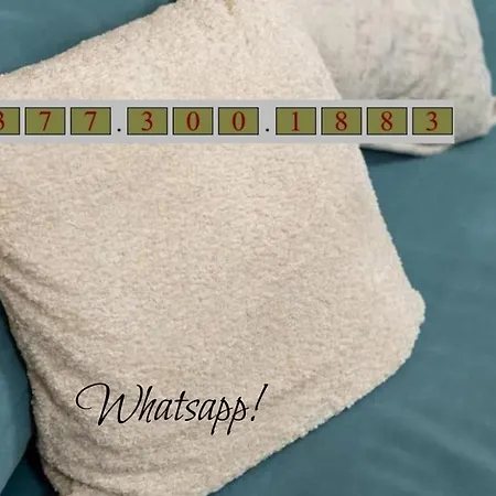 Luxueux 5 Chambre-verifiez Le Numero Sur Les Images * Βρυξέλλες