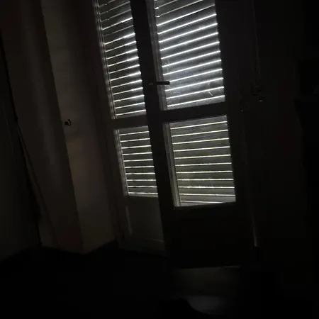 Maison De Avenue *