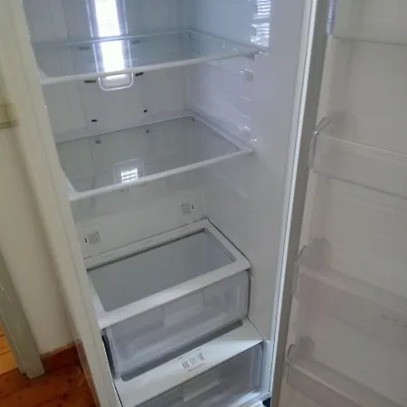 Ξενοδοχείο Yann & Prestige Met Comfort