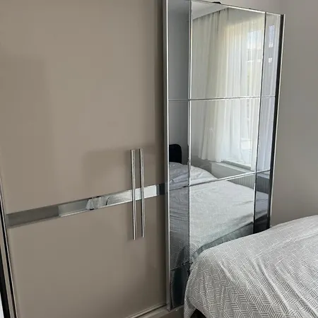 Maison d'hôtes Simpleroom