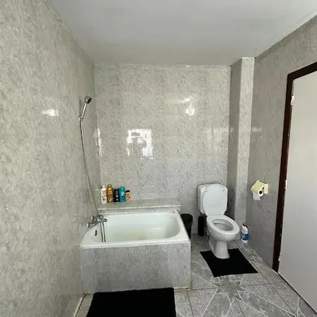 Chill Corner * Bruxelles