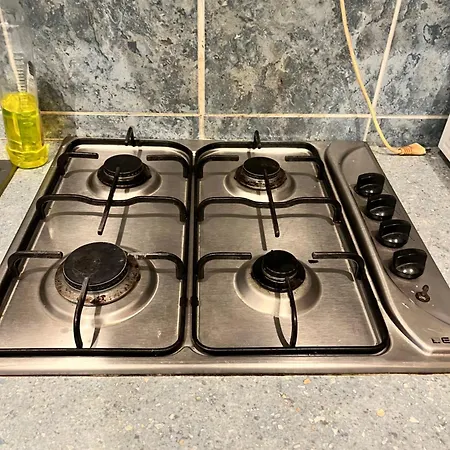 - 1 Ou 2 Homestay szállás *