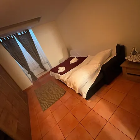 L&l Apartmán
