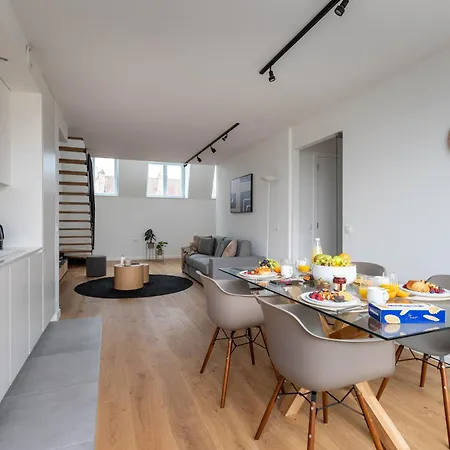 Churchill * Βρυξέλλες