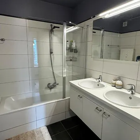 2 Apartment