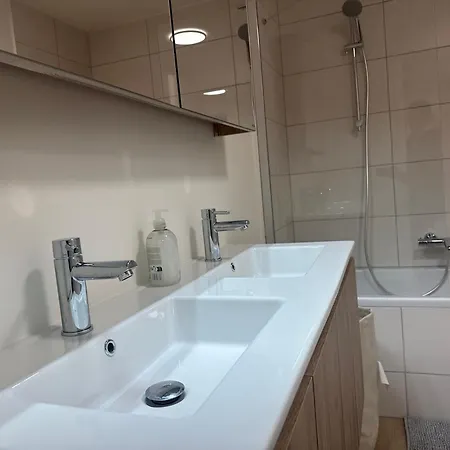 Beautiful With Panoramic View Of Center With Roof Terrace *