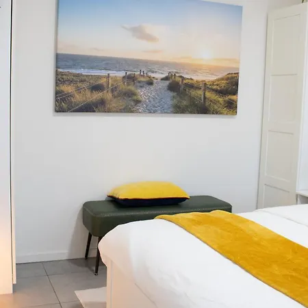 Atomium Expo Bruxelles