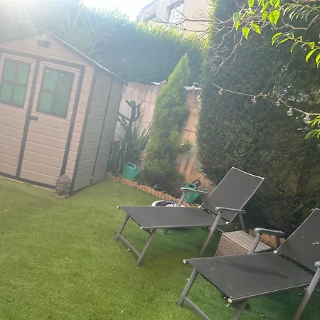 Tropical ブリュッセル