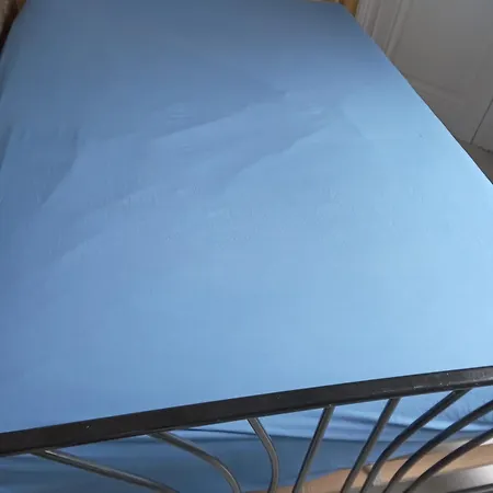 Family Lux Appartement *