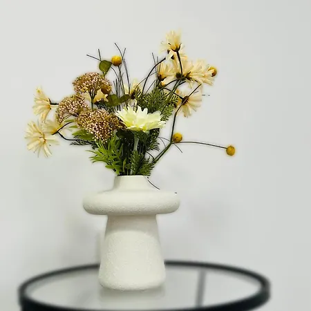 Appartamento Efekt Confort *