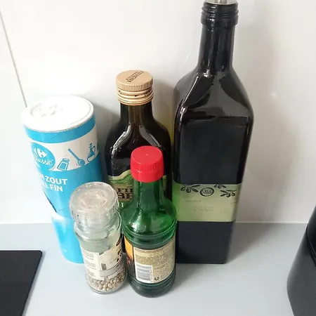 Hotel Beautiful Apart In Heartcity *