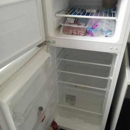 Hotel Beautiful Apart In Heartcity Bruxelles