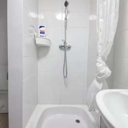 Nid Douillet Et Chaleureux *