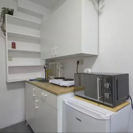 Nid Douillet Et Chaleureux