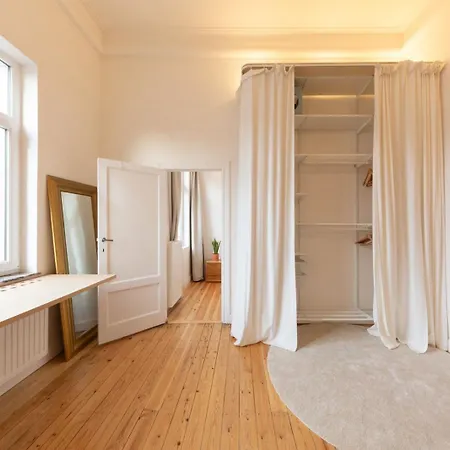 Splendide Pour Deux * Brussels