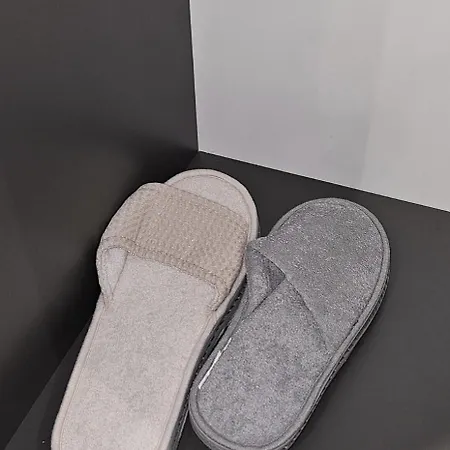 Penthouse Lumineux Avec Grande Terrasse De 40m2 *