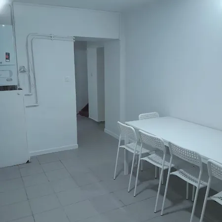 Appt Close To Grand Place Sleeps 6