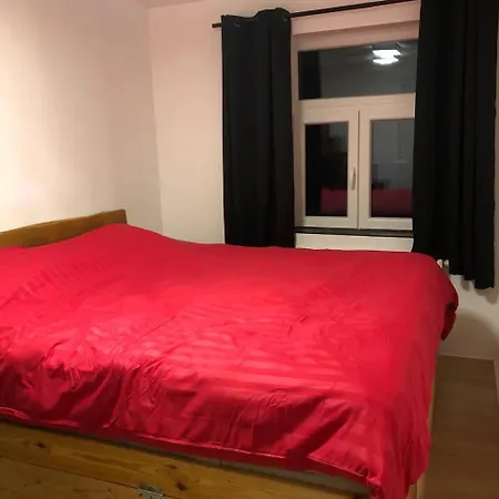 Good In Sweet Cozy Ξενοδοχείο *
