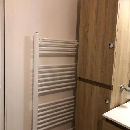 Good In Sweet Cozy Βρυξέλλες
