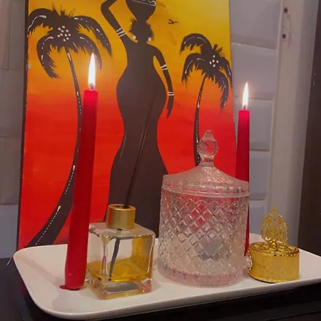 Yacine Gadio * Bruxelas