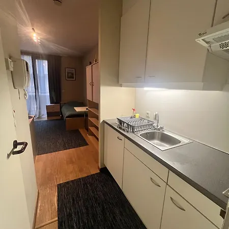 Grand Place * Brussels