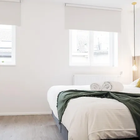 Wow Bed & Breakfast 3*