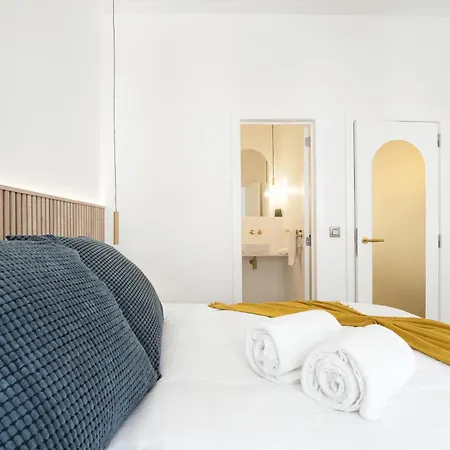 Wow Bed & Breakfast Bryssel