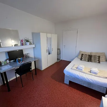 Apartman Cozy And Perfectly Located *