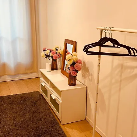 European Parliament Bruxelles