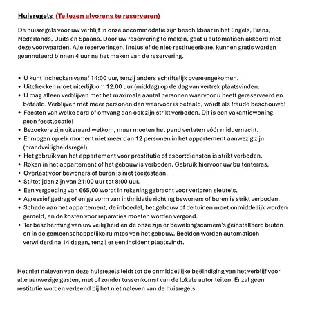 The Brussels-laken *