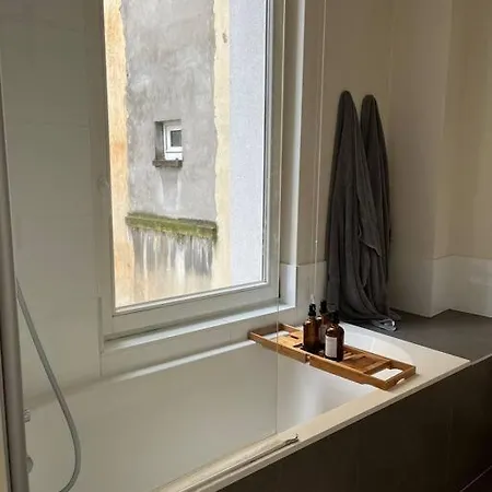 Superbe Bruxellois Brüsszel
