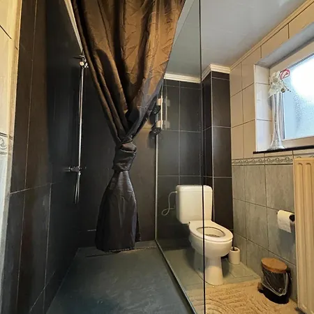 Expo Tour Et Taxi Βρυξέλλες