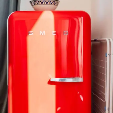 Victor Hugo Centre *