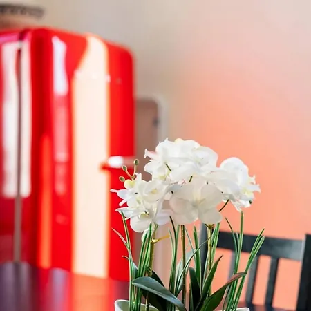 Victor Hugo Centre * Brussel