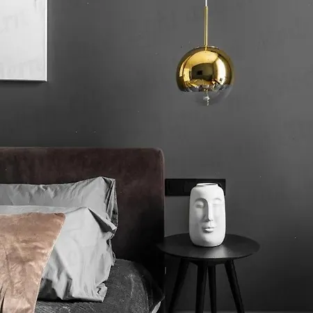 Appartamento Light And Modern Place Bruxelles