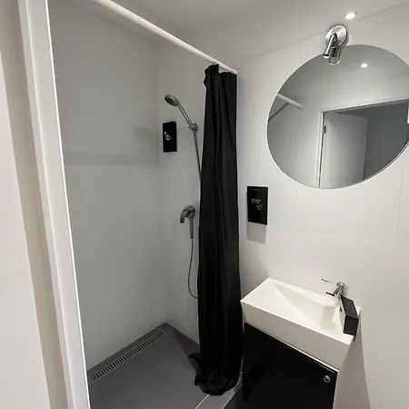 Apartman Confortable 1 Ch Au Coeur De *