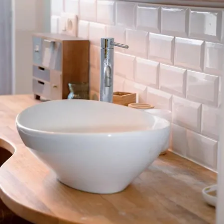 公寓 2 Avec Rooftop Suspendu Au Cimetiere D'ixelles 布鲁塞尔