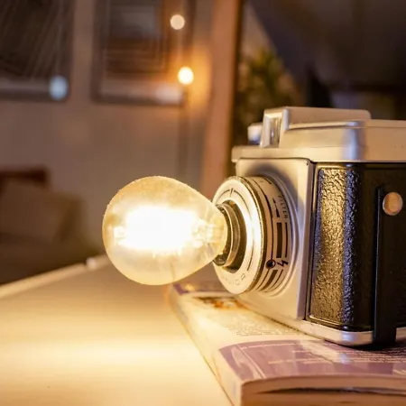 2 Avec Rooftop Suspendu Au Cimetiere D'ixelles 公寓 *