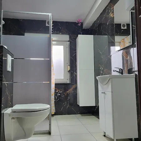 La Maison De Carlos *