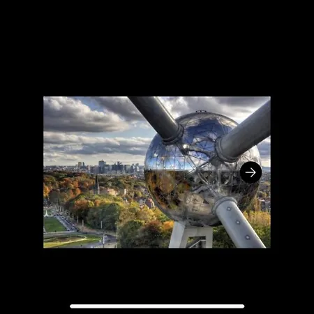 게스트하우스 In Guest - Charming Guest In Historic Mansion