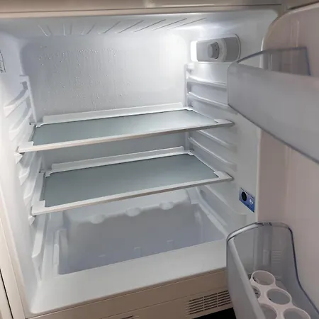 En Duplex Au Rez-de-chaussee 10 Minutes Du Centre Apartamento *