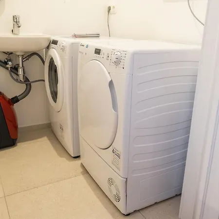 Floor New Duplex Stunning View In Trendy St Gilles Apartman *