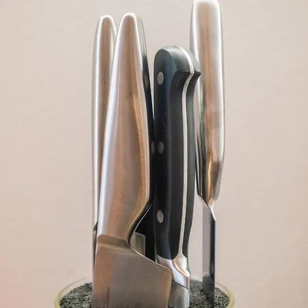 Floor New Duplex Stunning View In Trendy St Gilles Bruxelles