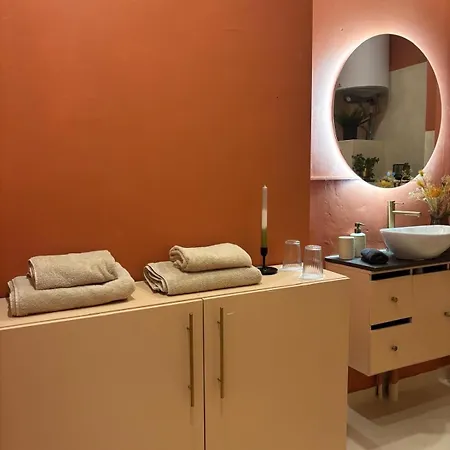 Your Haven Of Peace! * Брюссель