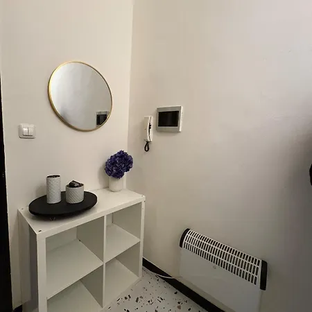 Your Haven Of Peace! * Брюссель