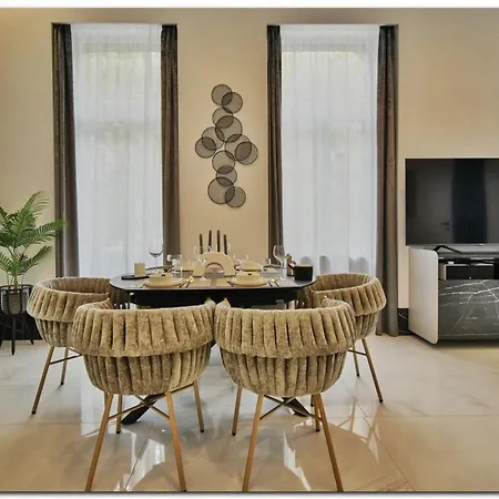 Holiday home Der Meiren House A *