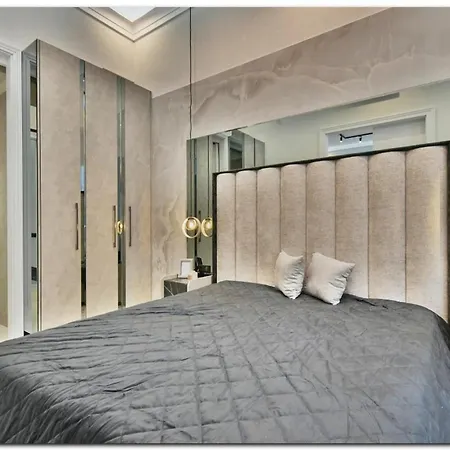 Holiday home Der Meiren House A