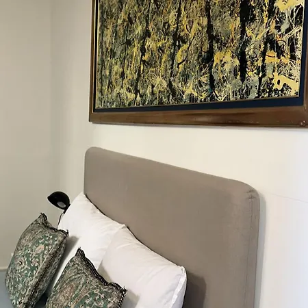 Aparthotel Happy *
