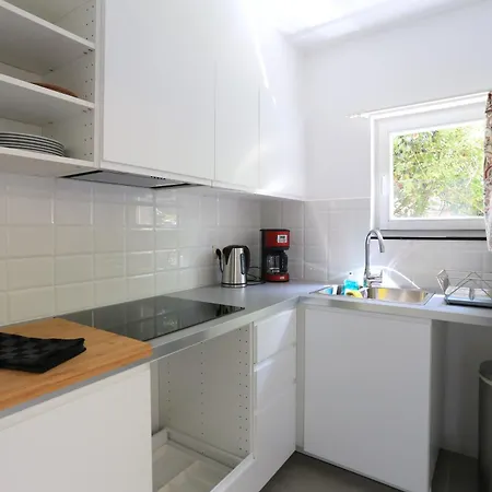 Appartement Billiard Flat *